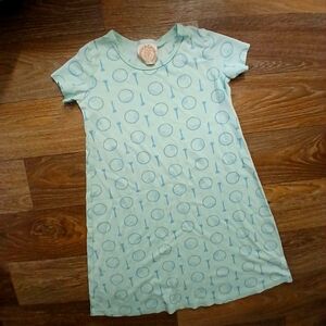 The Beaufort and bonnet company cotton dress